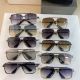 AAA Grade Replica Dita Match Six Sunglasses Men10_th.JPG